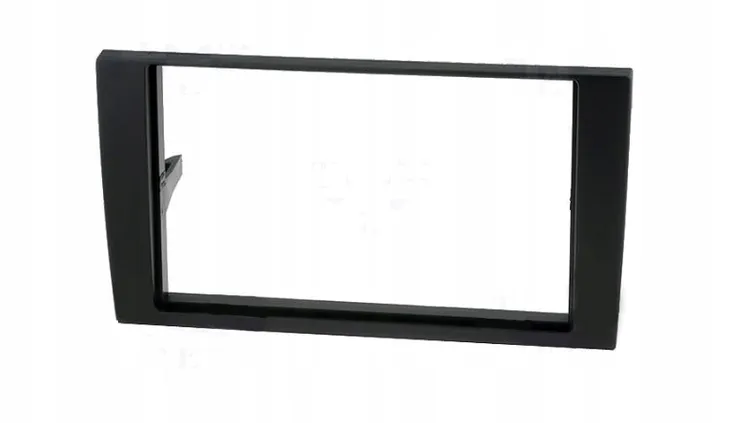 radio-samochodowe-2din-bluetooth-audi-a4-b6-b7-seat-exeo-zlacza-aux-rca-pre-out-przedwzmacniacz-rca-sub-out-subwoofer-usb