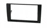 radio-samochodowe-2din-bluetooth-audi-a4-b6-b7-seat-exeo-zlacza-aux-rca-pre-out-przedwzmacniacz-rca-sub-out-subwoofer-usb