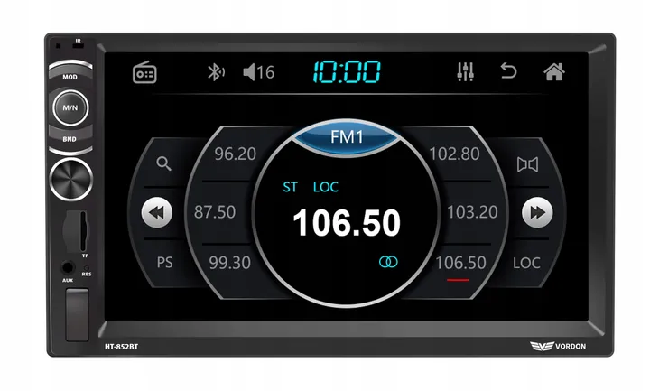 radio-samochodowe-2din-bluetooth-audi-a4-b6-b7-seat-exeo-liczba-zapamietywanych-stacji-18