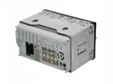 radio-samochodowe-2din-bluetooth-audi-a4-b6-b7-seat-exeo-odtwarzane-formaty-plikow-flac-mp3-wav-wma