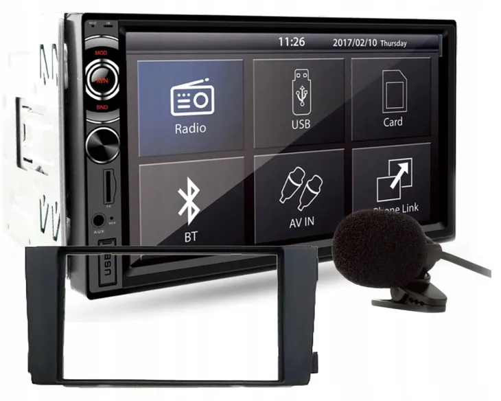 radio-samochodowe-2din-bluetooth-audi-a6-c5-01-05