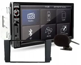 radio-samochodowe-2din-bluetooth-audi-a6-c5-01-05