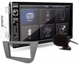 radio-samochodowe-2-din-bt-seat-leon-2005-2010