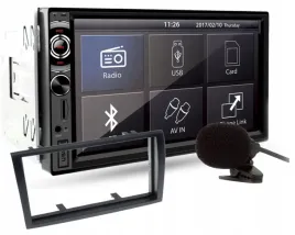 radio-samochodowe-2-din-peugeot-boxer-citroen-jumper-fiat-ducato-2006-2010