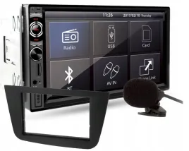 radio-samochodowe-2-din-seat-altea-toledo-od-2004