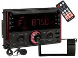 radio-samochodowe-2din-bluetooth-bmw-e46