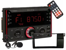 radio-samochodowe-2din-bluetooth-bmw-e46