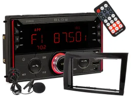 radio-samochodowe-2-din-bluetooth-fiat-bravo