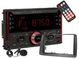 radio-samochodowe-2-din-bluetooth-fiat-panda
