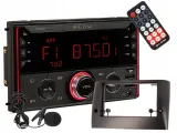 radio-samochodowe-2-din-bluetooth-fiat-stilo
