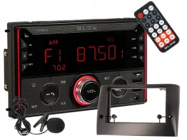 radio-samochodowe-2-din-bluetooth-fiat-stilo