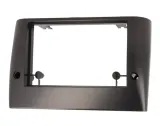 radio-samochodowe-2-din-bluetooth-fiat-stilo-kod-producenta-78-335