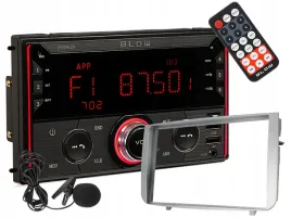 radio-samochodowe-2din-bluetooth-alfa-romeo-147-gt