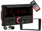 radio-samochodowe-2din-bluetooth-audi-a3-8p