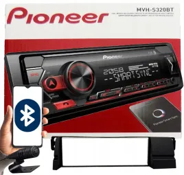 radio-samochodowe-pioneer-bluetooth-usb-bmw-e46