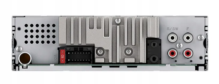 radio-samochodowe-pioneer-bluetooth-usb-bmw-e46-funkcje-korektor-dzwieku-odtwarzanie-muzyki-z-iphone-a-ipoda-zdejmowany-panel