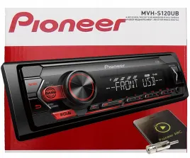 radio-pioneer-peugeot-206-207-307-3008-opel-astra-f-g-corsa-vectra-zafira-a