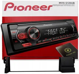radio-samochodowe-pioneer-usb-bmw-e46-1998-2006