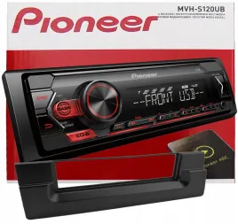 radio-samochodowe-pioneer-usb-aux-bmw-5-e39-x5