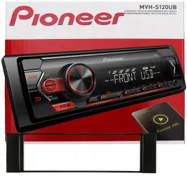 radio-samochodowe-pioneer-usb-aux-audi-a3-8l-a6-c5-seat-leon-toledo-1m