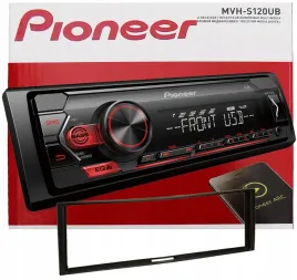 radio-samochodow-pioneer-renault-clio-megane-modus