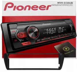 radio-samochodowe-pioneer-citroen-xsara-picasso