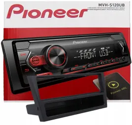 radio-pioneer-opel-combo-corsa-meriva-tigra-vectra-c-vivaro-omega-signum