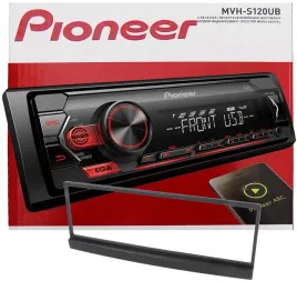 radio-samochodowe-pioneer-usb-skoda-fabia-1999-04