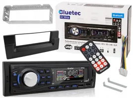 radio-samochodowe-bluetooth-usb-aux-bmw-5-e39-x5