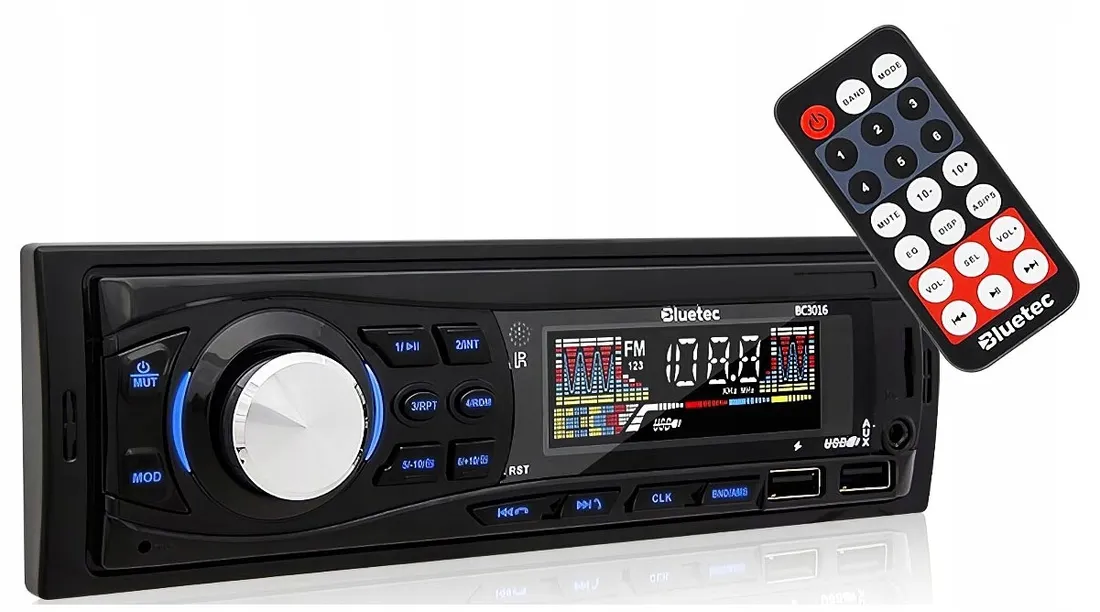 radio-samochodowe-bluetooth-usb-aux-bmw-5-e39-x5