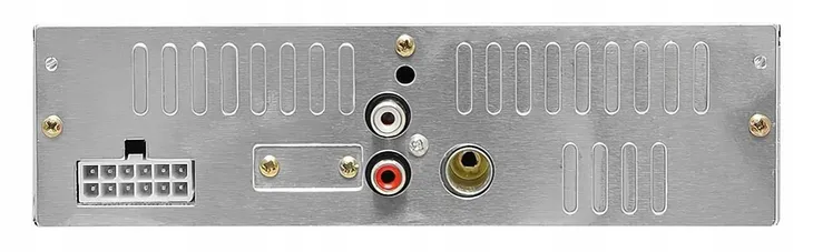 radio-samochodowe-bluetooth-usb-aux-bmw-5-e39-x5-kod-producenta-78-286
