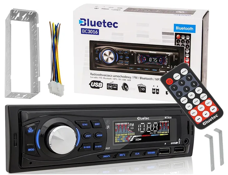 radio-samochodowe-bluetooth-usb-aux-bmw-5-e39-x5-komunikacja-bluetooth