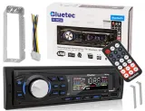 radio-samochodowe-bluetooth-usb-aux-bmw-5-e39-x5-komunikacja-bluetooth