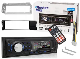 radio-samochodowe-bluetooth-usb-aux-bmw-e46
