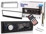 radio-samochodowe-bluetooth-skoda-fabia-99-2004