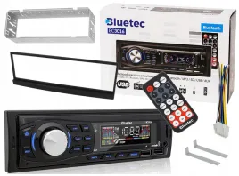 radio-samochodowe-bluetooth-skoda-fabia-99-2004
