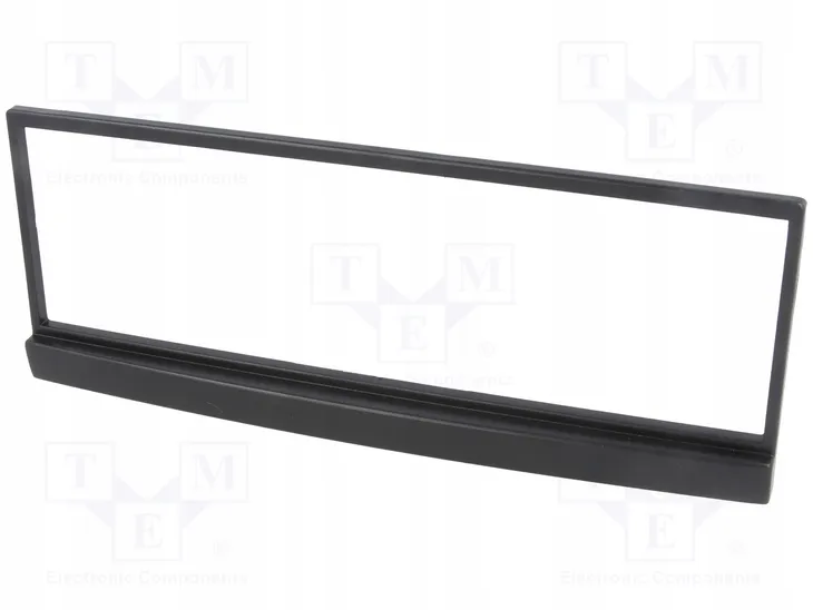 radio-samochodowe-bluetooth-skoda-fabia-99-2004-model-bc3016