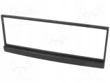 radio-samochodowe-bluetooth-skoda-fabia-99-2004-model-bc3016