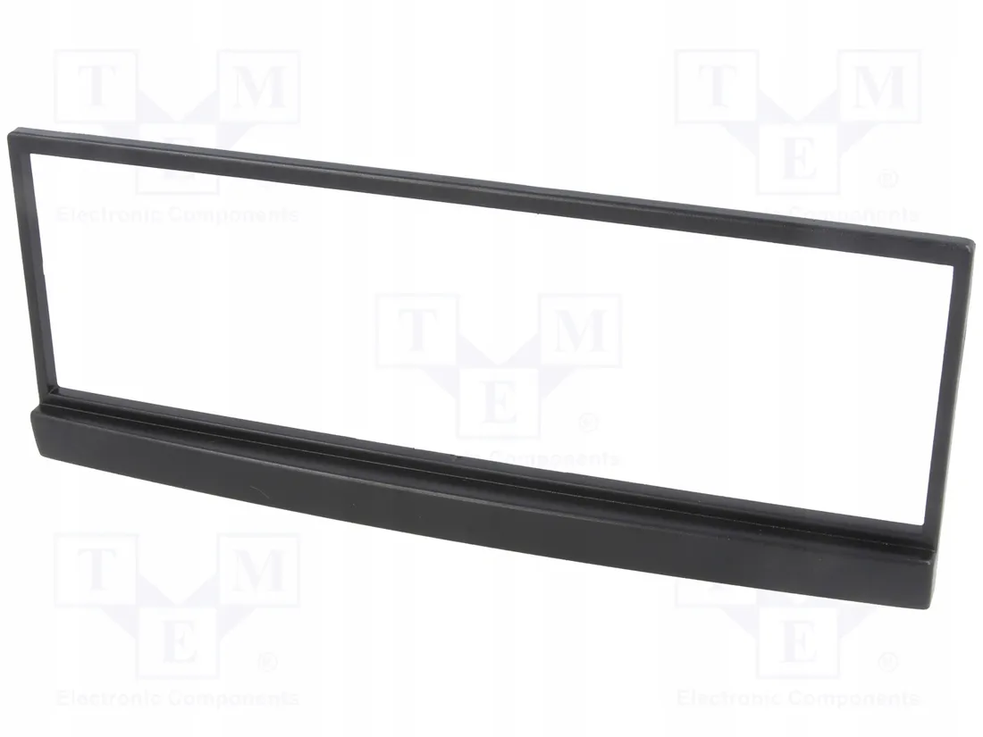 radio-samochodowe-bluetooth-skoda-fabia-99-2004-stan-nowy