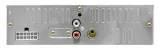 radio-samochodowe-bluetooth-skoda-fabia-99-2004-komunikacja-bluetooth