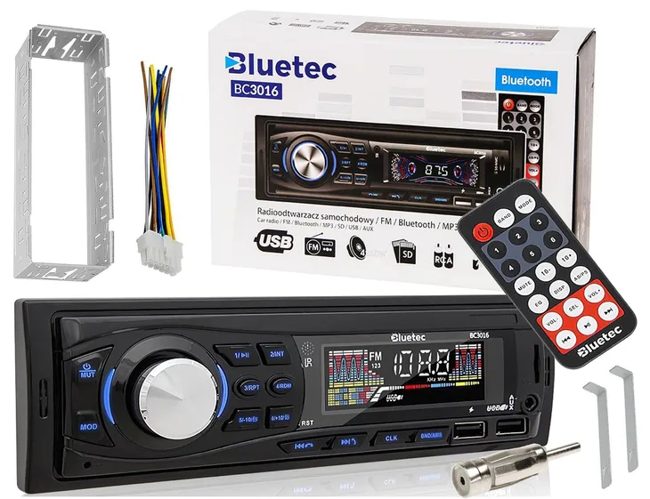 radio-samochodowe-bluetooth-skoda-fabia-99-2004-zlacza-aux-rca-pre-out-przedwzmacniacz-rca-sub-out-subwoofer-usb