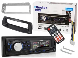 radio-samochodowe-bluetooth-usb-aux-fiat-punto-2