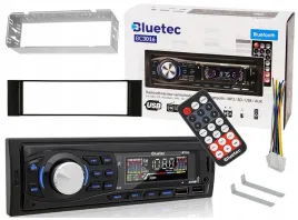 radio-samochodowe-bluetooth-aux-audi-a3-8l-a6-c5-seat-leon-toledo-1m