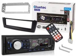 radio-samochodowe-bluetooth-aux-fiat-grande-punto-linea