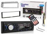 radio-samochodowe-bt-renault-clio-megane-modus