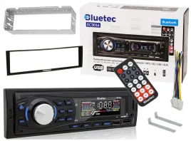 radio-samochodowe-bt-renault-clio-megane-modus