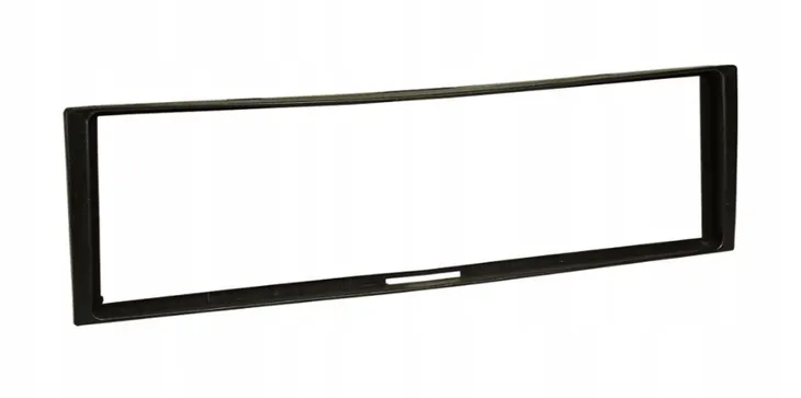 radio-samochodowe-bt-renault-clio-megane-modus-model-bc3016