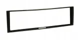 radio-samochodowe-bt-renault-clio-megane-modus-model-bc3016