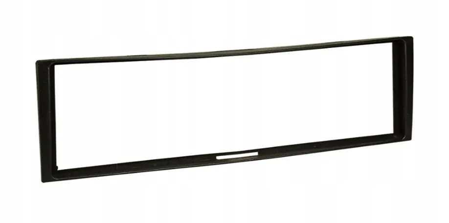 radio-samochodowe-bt-renault-clio-megane-modus-stan-nowy