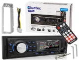 radio-samochodowe-bt-renault-clio-megane-modus-zlacza-aux-rca-pre-out-przedwzmacniacz-rca-sub-out-subwoofer-usb